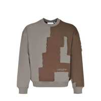 Pulovere Axel Arigato  Sweatshirt Ì Barbati