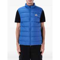 Geci PYRENEX Pyrenex Arial Sleeveless Down Vest