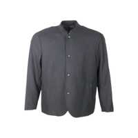 Geci Armani Exchange Jackets Barbati