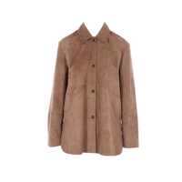 Geci 'S Max Mara Jackets Femei