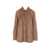 Max Mara 'S Max Mara Jackets MINK