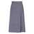 Aspesi Aspesi Skirts GREY