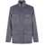 Aspesi Aspesi "Nelson" Jacket Clothing GREY