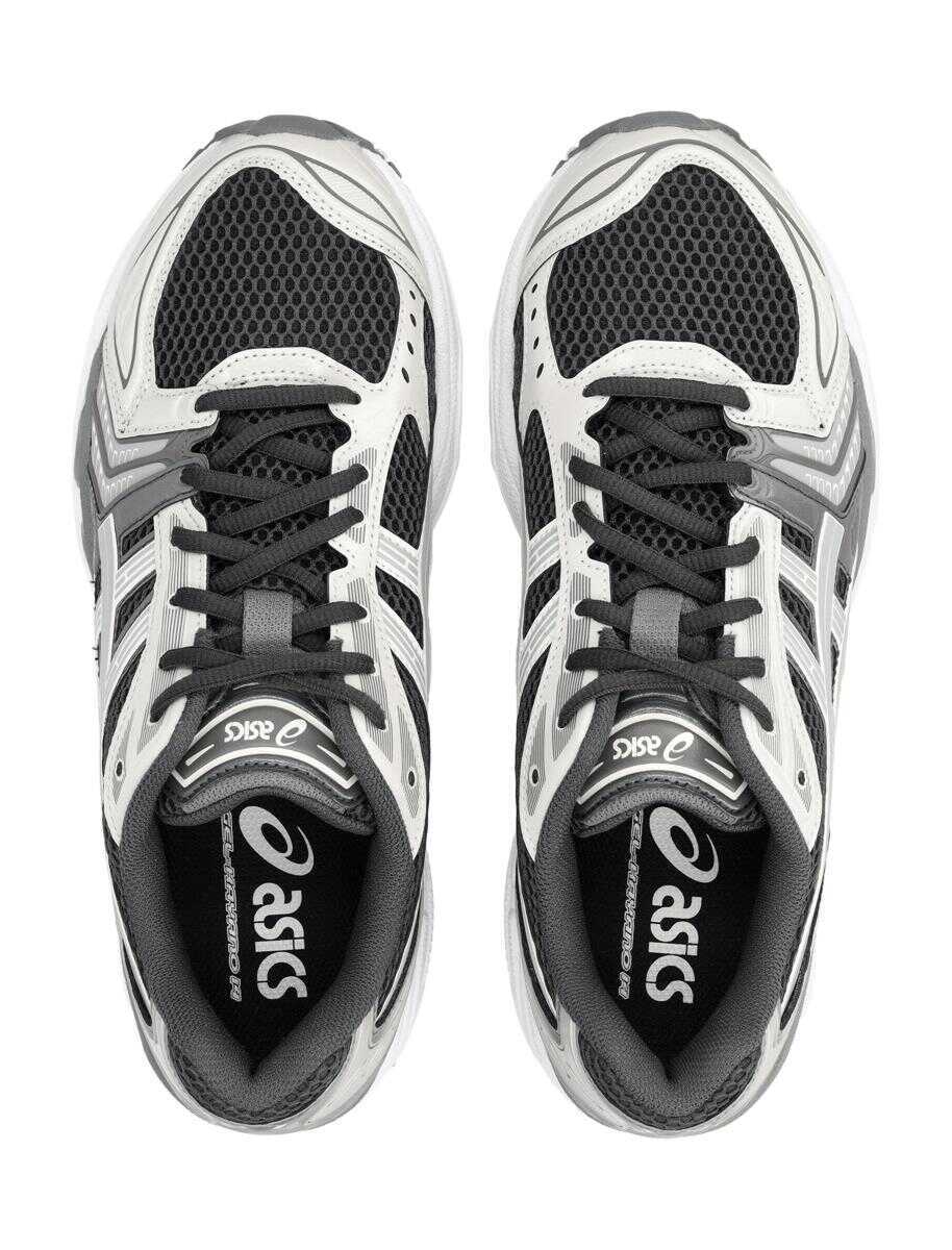 Sneakers ASICS Asics Gel-Kayano 14 Mesh Sneakers OBSIDIAN GREY Femei (BM 19257813) 2