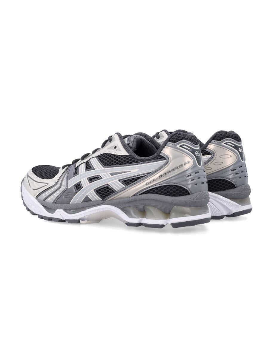 Sneakers ASICS Asics Gel-Kayano 14 Mesh Sneakers OBSIDIAN GREY Femei (BM 19257813) 4