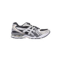Sneakers Asics Gel-Kayano 14 Mesh Sneakers Femei