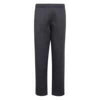 Pantaloni Daily Paper "Mono Rib" Pants Clothing Barbati