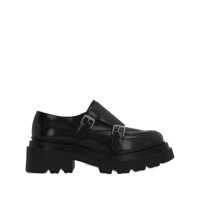 Mocasini Plan C Flat Shoes Femei