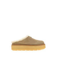 Sandale Prada Slippers Femei