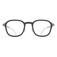 Ochelari de soare Mykita Eyeglasses Femei