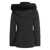 Mackage Mackage Black Down Jacket Black