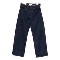 Blugi Agolde Denim Femei