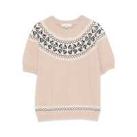 Pulovere FRAME Frame Knitwear