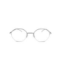 Ochelari de soare Mykita Optical Femei