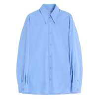 Camasi Valentino Garavani Shirts Barbati