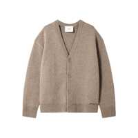 Cardigane Axel Arigato  Cardigan Barbati