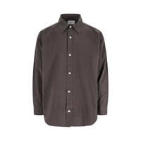 Camasi Mfpen Shirts Barbati