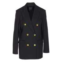 Geci Pinko Jackets Femei