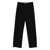 Patrizia Pepe Patrizia Pepe Trousers Black