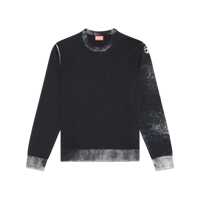 Pulovere Diesel  Sweater Barbati