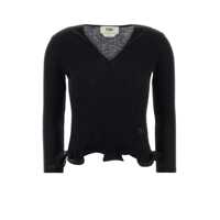 Camasi Fendi Shirts Femei