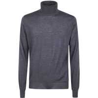 Pulovere Filippo De Laurentiis Turtle Neck Sweater Clothing Barbati