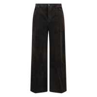 Pantaloni casual FRAME Frame Trousers