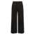 FRAME Frame Trousers BROWN