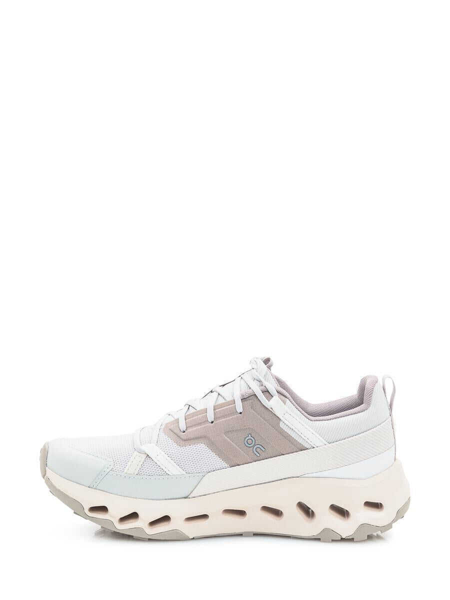 Sneakers On Running On Running On Cloud Horizon White Sneakers GREY Femei (BM 19258137) 4