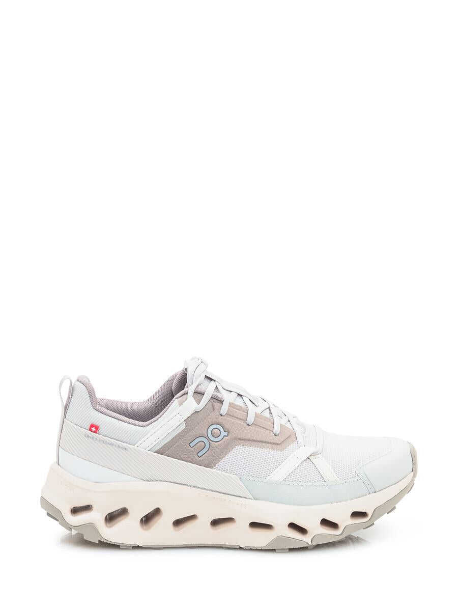 Sneakers On Running On Running On Cloud Horizon White Sneakers GREY Femei (BM 19258137) 1