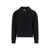 Mfpen Mfpen Sweaters Black