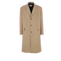 Paltoane MM6 Maison Margiela Coats Barbati