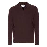 Camasi Seven Gauge Seven Gauge T-Shirts And Polos