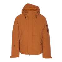 Geci Jg1 Jackets Barbati