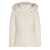Mackage Mackage Cream Down Jacket WHITE