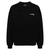 Pulovere Axel Arigato Sweaters Barbati