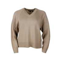 Pulovere Armani Exchange Sweaters Femei