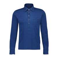 Tricouri Polo Tom Ford Polo Shirt Barbati