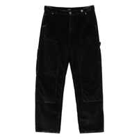 Blugi Pinko Jeans Femei