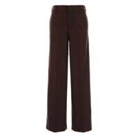 Pantaloni casual Pt Torino Pants Femei