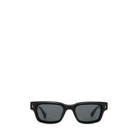 Ochelari de soare Chimi Sunglasses Femei