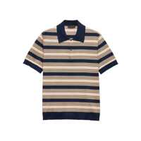 Tricouri Polo Prada Polo Barbati