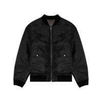Geci Diesel  Jacket Barbati