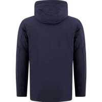 Paltoane Woolrich pentru Barbati - Paltoane Woolrich Woolrich Coats BLUE Barbati (BM 19258587) - B-mall.ro