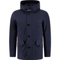 Paltoane Woolrich Coats Barbati