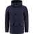 Woolrich Woolrich Coats BLUE