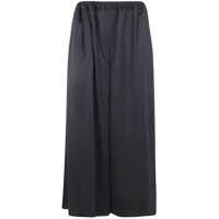 Pantaloni casual Comme Des Garçons Track Trousers Clothing Femei