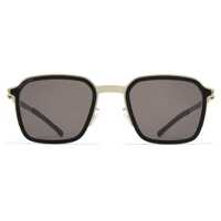 Ochelari de soare Mykita Sunglasses Femei