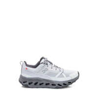 Sneakers On Running On Running On Cloud Horizon Grey Sneakers