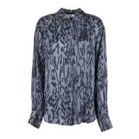 Imbracaminte Forte_Forte Shirt Femei